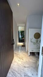 Toh Estate (D17), Terrace #546695461